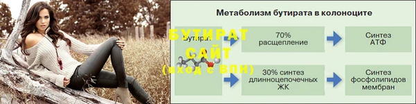 скорость mdpv Аркадак
