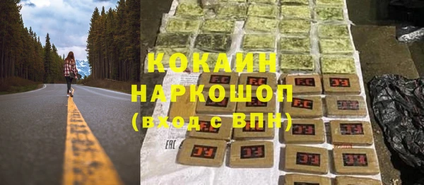 амф Арсеньев