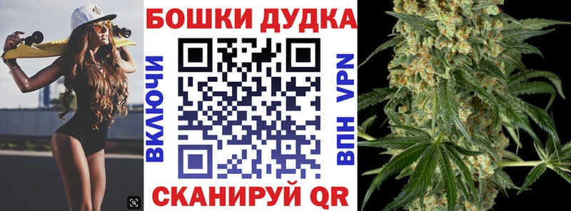 Канабис план Волгоград
